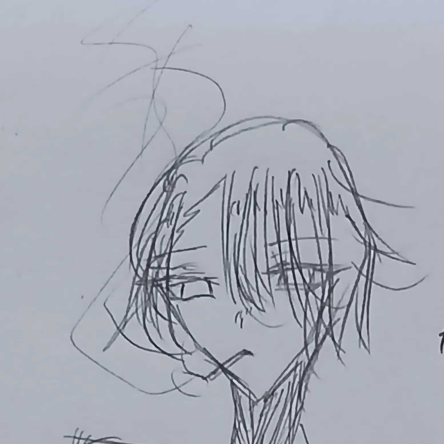 CroakyJudge5885의 Lie