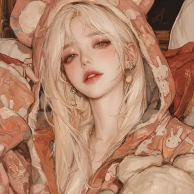 Profile image of 이수연