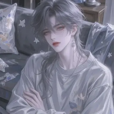 Profile image of 이호주