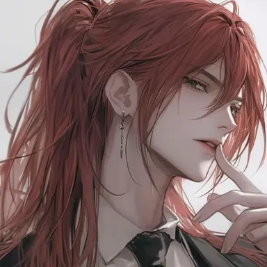 Profile image of 정재현