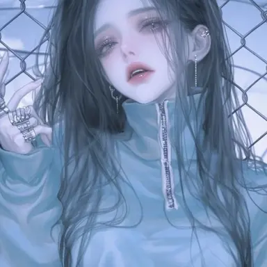 Profile image of 유나리