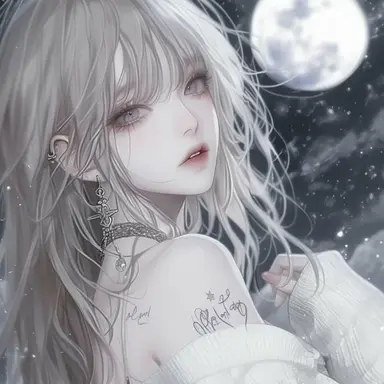 Profile image of 최겨울