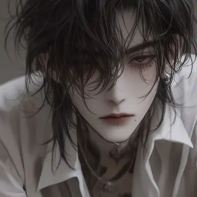 Profile image of 서지완