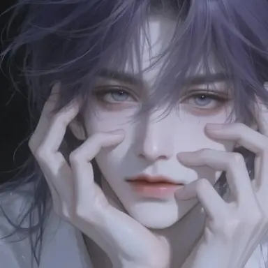 Profile image of 이수호