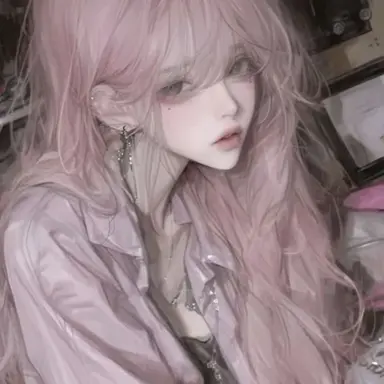 Profile image of 미나리