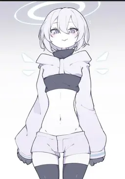 Profile image of Dairi