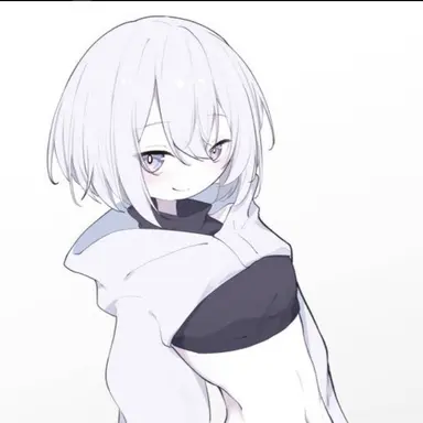Profile image of Dairi
