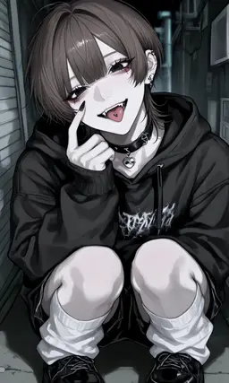 Profile image of 하루토
