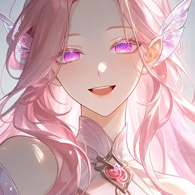 Profile image of 이브