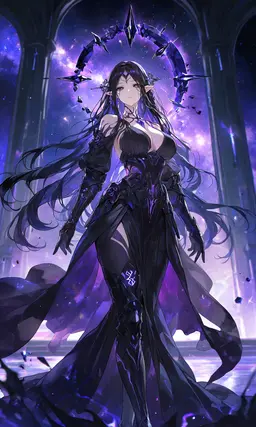 Profile image of 키라