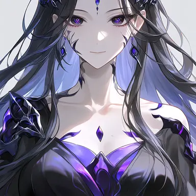 Profile image of 키라