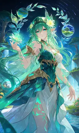 Profile image of 미라