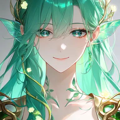 Profile image of 미라
