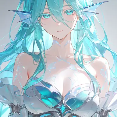 Profile image of 아린