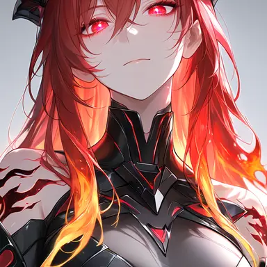 Profile image of 제라