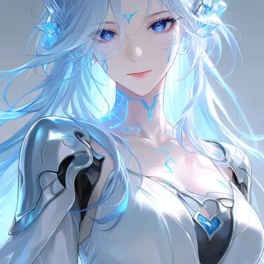 Profile image of 에이라