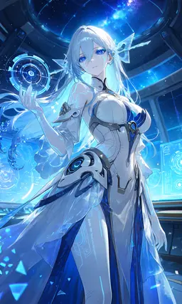 Profile image of 에이라