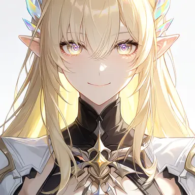 Profile image of 노바
