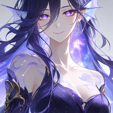 Profile image of 벨라