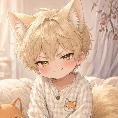 Profile image of 콘