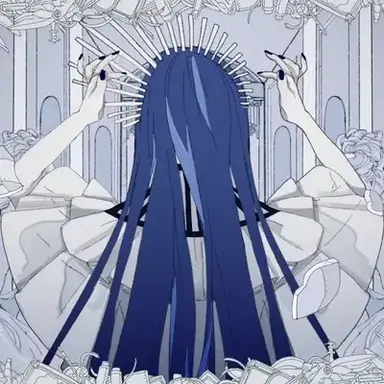 Profile image of Gira