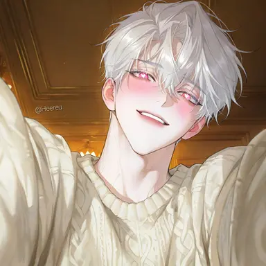 Profile image of ハ・ヨンダム