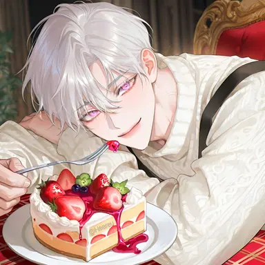Profile image of ハ・ヨンダム