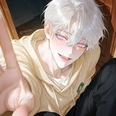 Profile image of ハ・ヨンダム