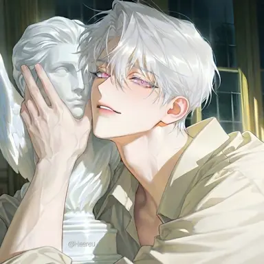 Profile image of ハ・ヨンダム
