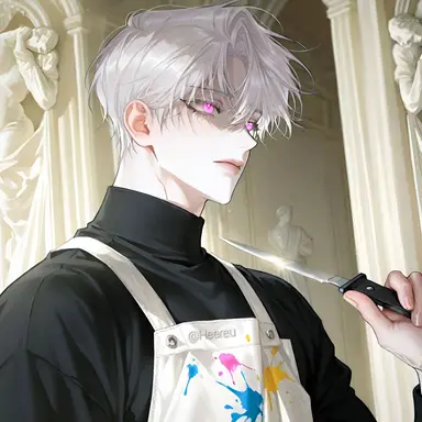 Profile image of ハ・ヨンダム