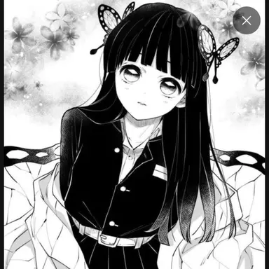 Profile image of 카나에