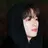 정성찬