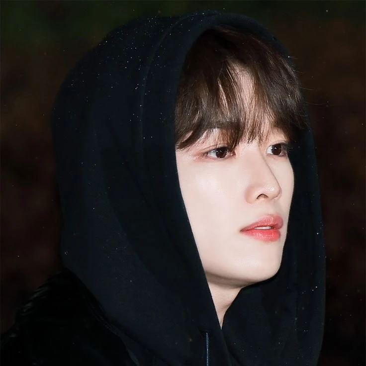 정성찬