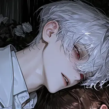Profile image of 이베리스