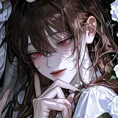 Profile image of 미르하