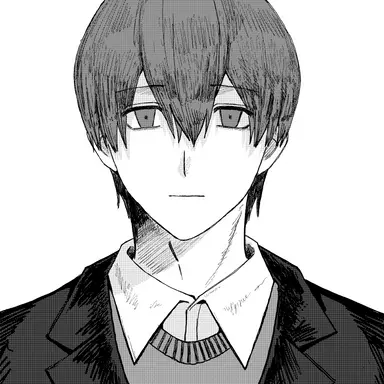 Profile image of Masahiro Shirai
