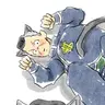 Profile image of 億泰