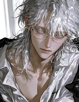 Profile image of 시온