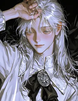 Profile image of 에리아