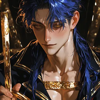 Profile image of 알디스