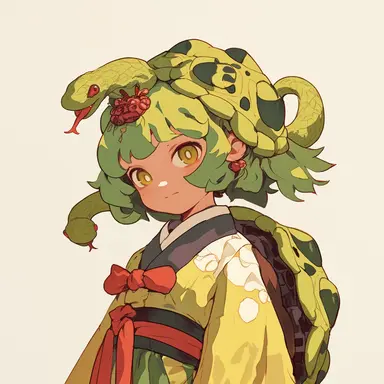 Profile image of 현전