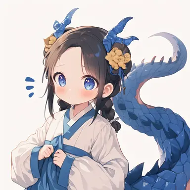 Profile image of 청유