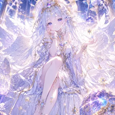 Profile image of 一ノ瀬神菜