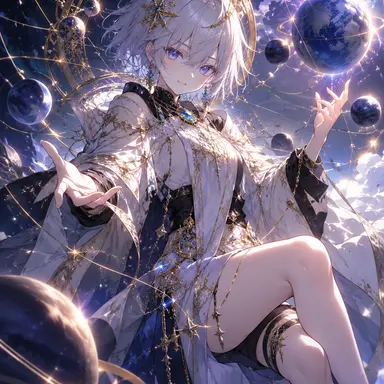 Profile image of 一ノ瀬轟