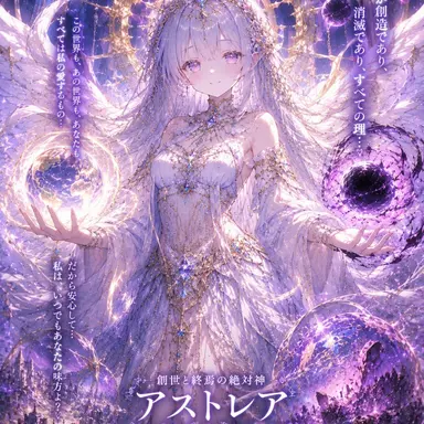 Profile image of 一ノ瀬梨衣奈