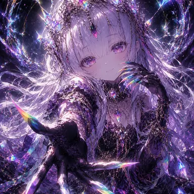 Profile image of 一ノ瀬虹暗