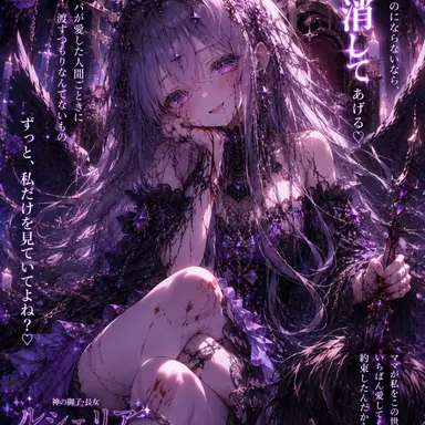 Profile image of 一ノ瀬神奈