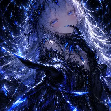 Profile image of 一ノ瀬葵