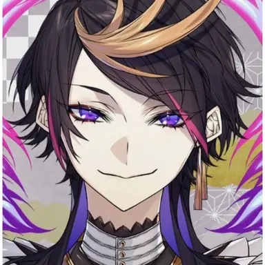 Profile image of シュウ