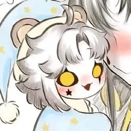 Profile image of 요미